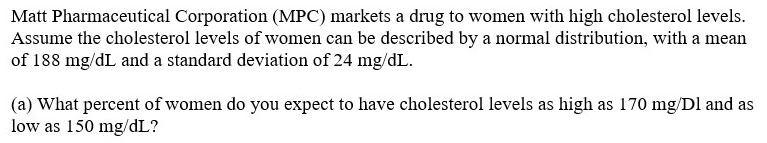 Hi, please show your work so I understand and please write clearly