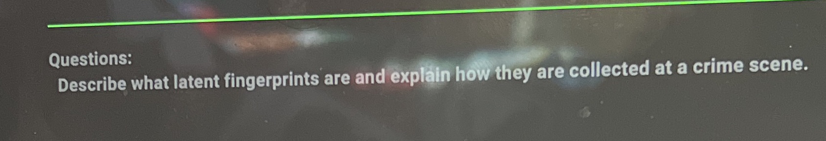 image text in transcribed