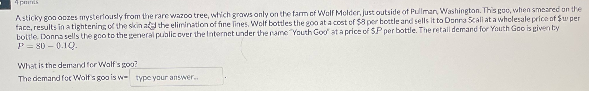 Can someone please help me answer this question? Thank you in advance