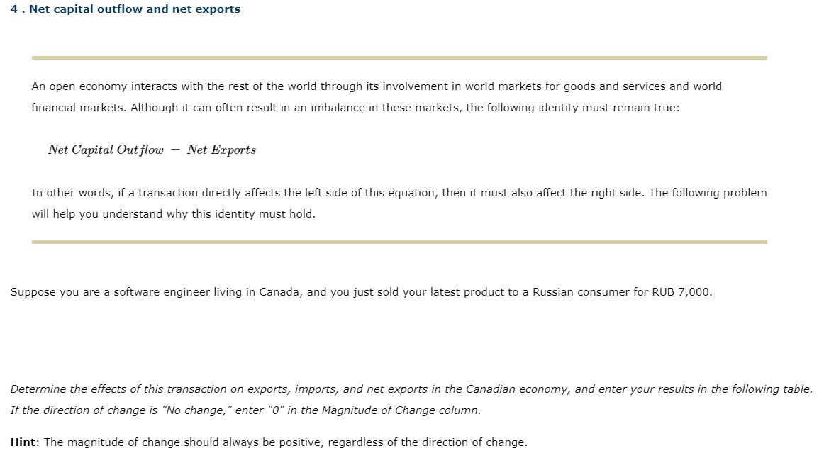 Please help, I appreciate it.Please help, I appreciate it.Please help, I appreciate