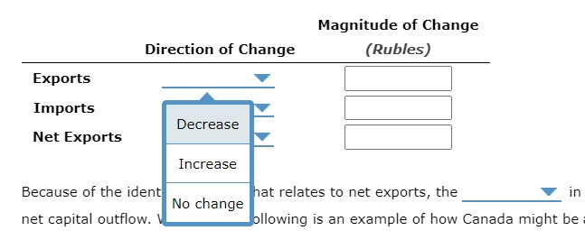 it.Please help, I appreciate it.Please help, I appreciate it.Please help, I appreciate