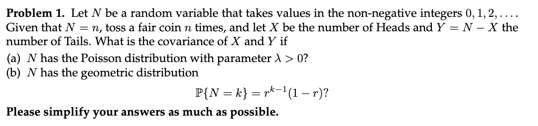 See question attached - thank you for the help and i will