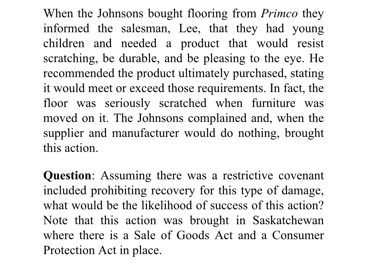 plz help to solve it . i am really confused When the