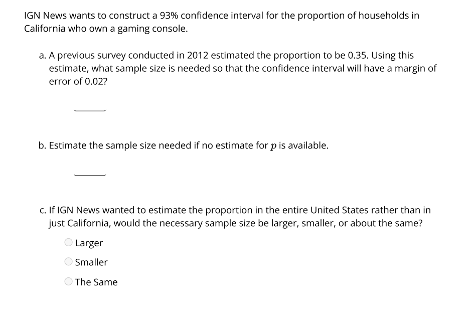 19 said that they experienced an internet outage in the past month.