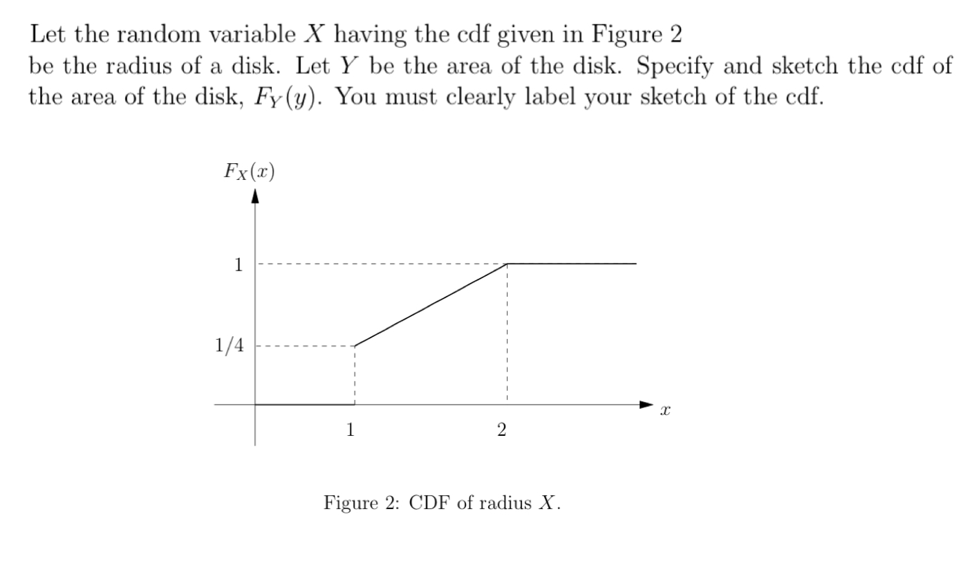 Hi please use the given information to answer each part of the