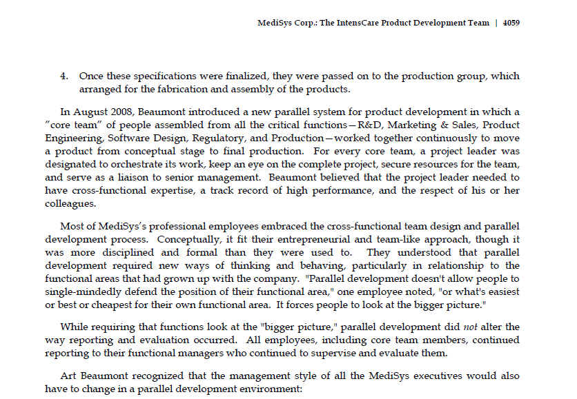 Product Development Team Create a PDF 49 Combine files It was just