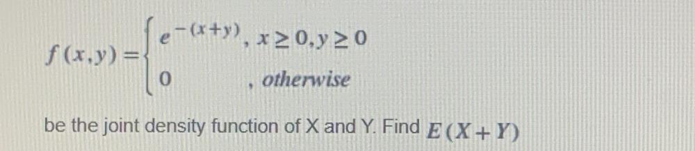 cersity function c(x2+ y2), 05x51, 0sys1 f ( x, y ) =