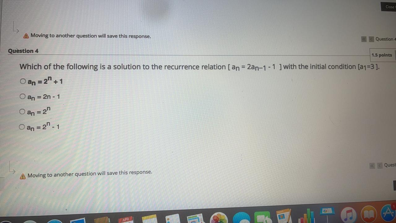 i need only right option no need solution Close Moving to another