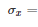 deviation of the probability distribution, and interpret the value of the mean