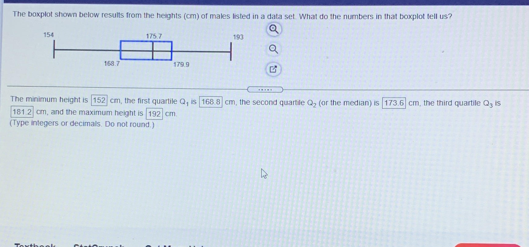 Math 251 900 ... need help filling in the boxes . The