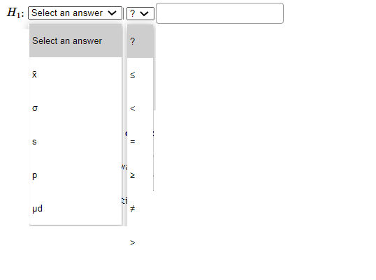 practice question. im so losttt...thank you so muchh Ho: Select an answer