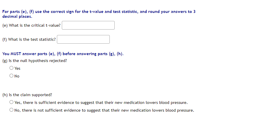 answer v ? v Select an answer X S p udA pharmaceutical