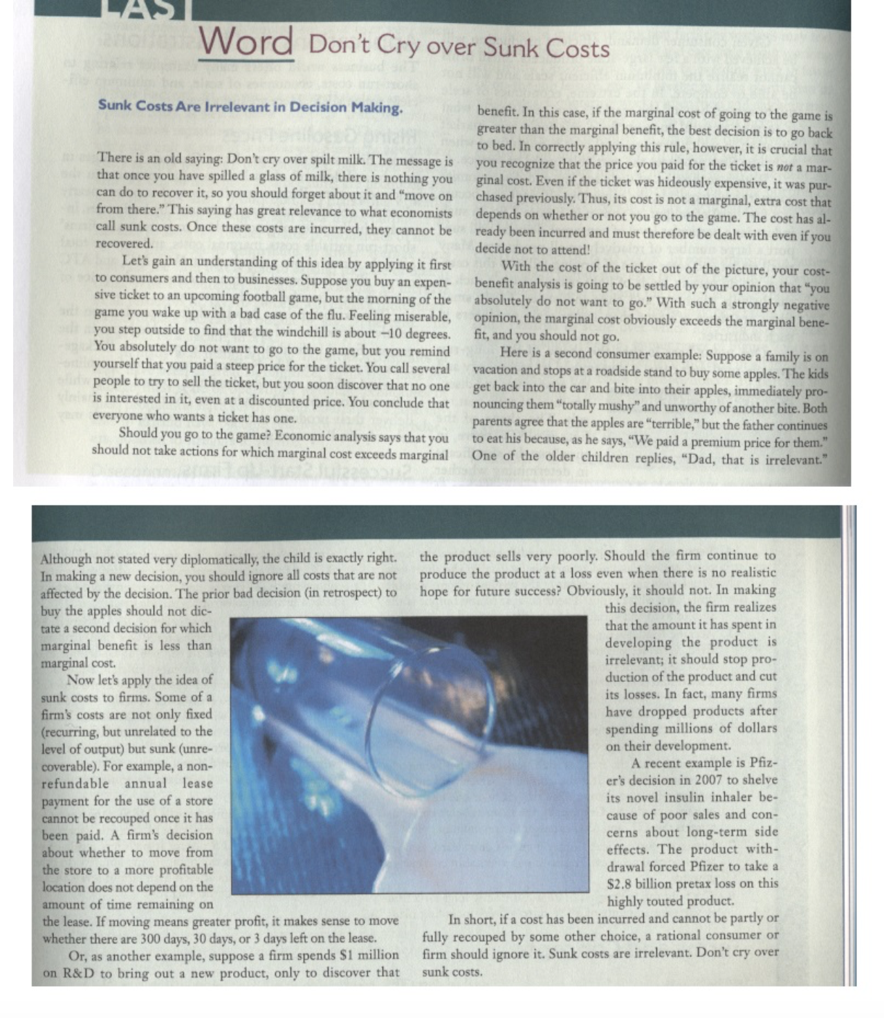 HELLO need tutoring help regarding these questions based on the text (posted