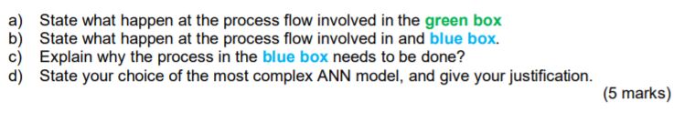 Data General Notes Node ID Part Train Imported Data Variables Exported Data
