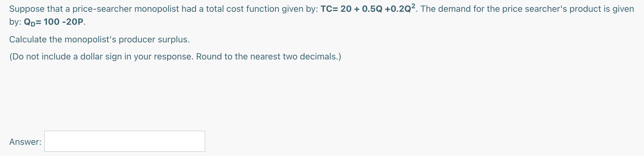 been provided. You do not need to include it in your response.