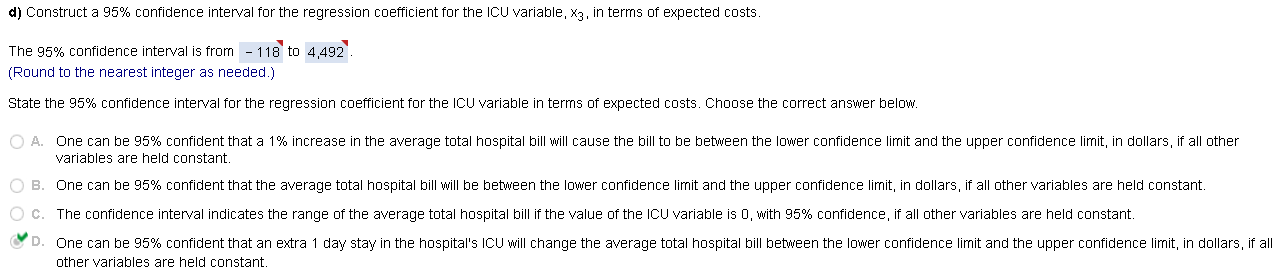0.05. Identify the general form of the null and alternative hypotheses, where
