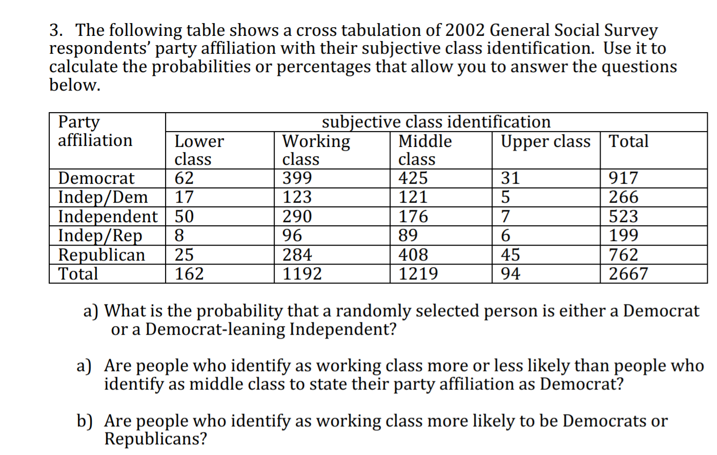Please perform all calculations using 4 significant figures (or fractions), and report