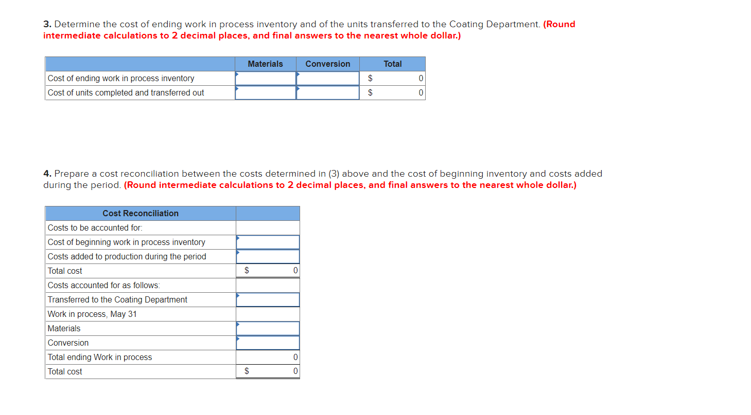 17 The Wire One Company manufactures high-quality coated electrical wire in two