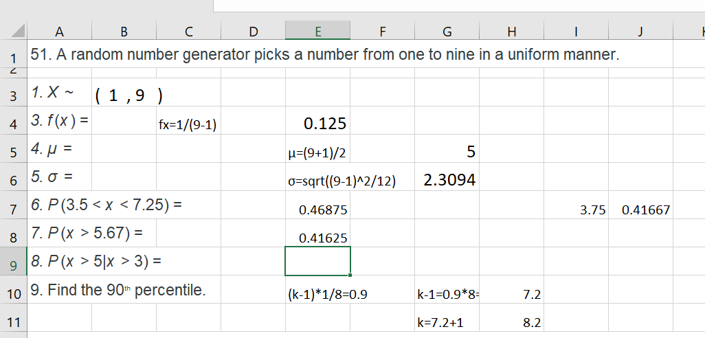 What is the number in the missing box and how do I