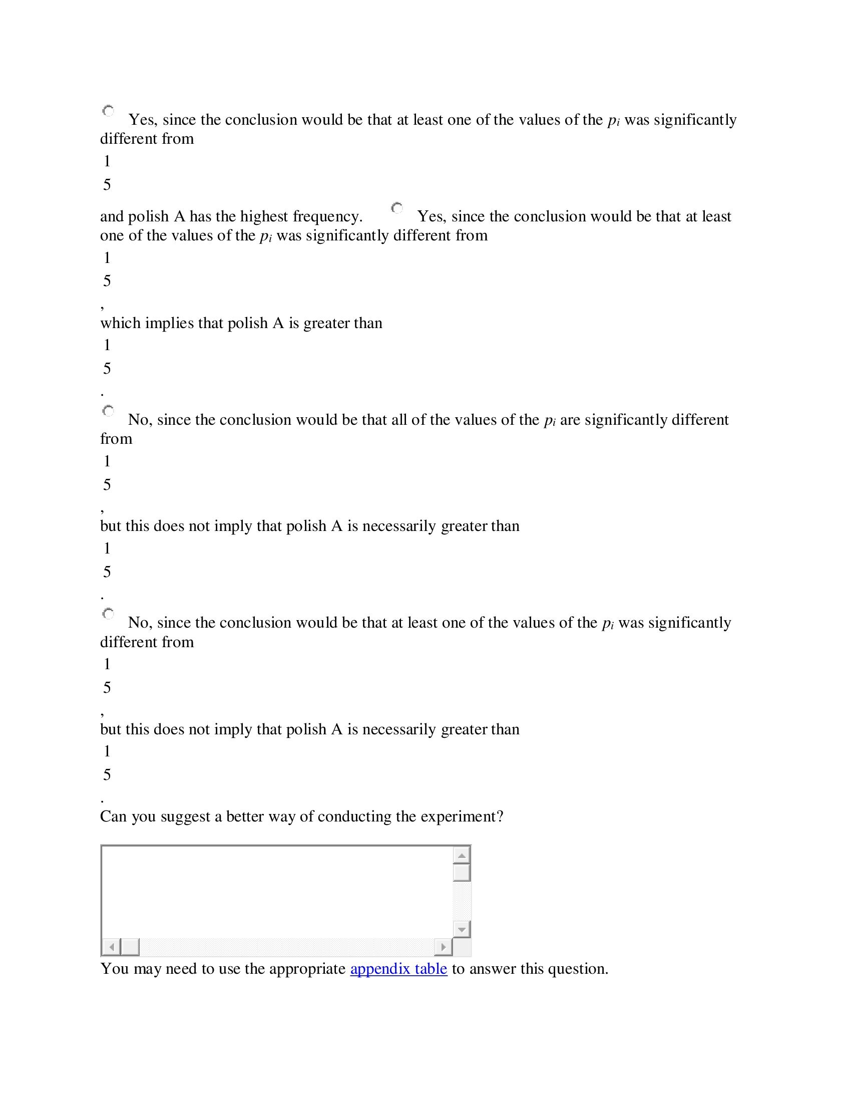 submissions remaining for each question part only changes if you submit or