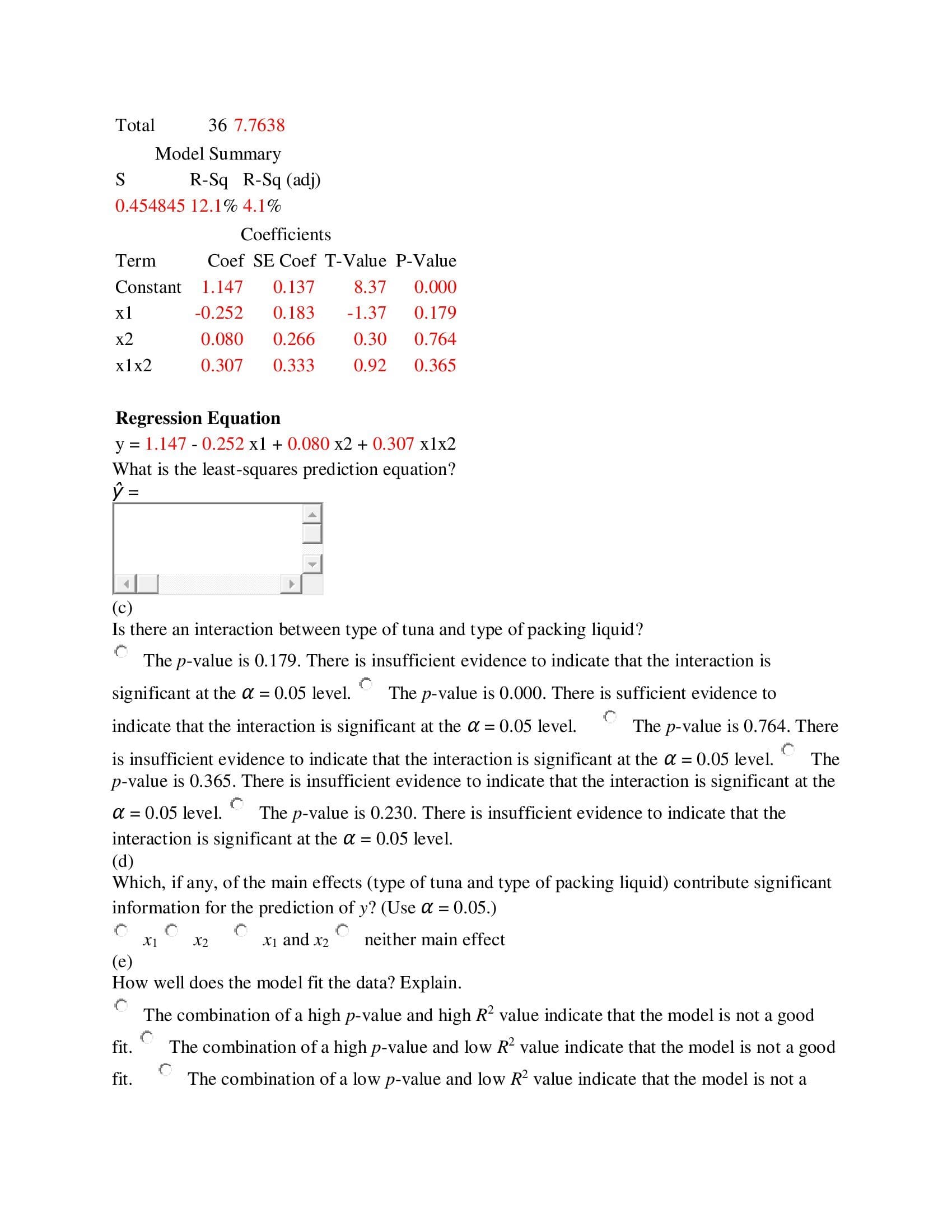 Physical Sciences Social Sciences 640 650 670 750 450 530 630 650