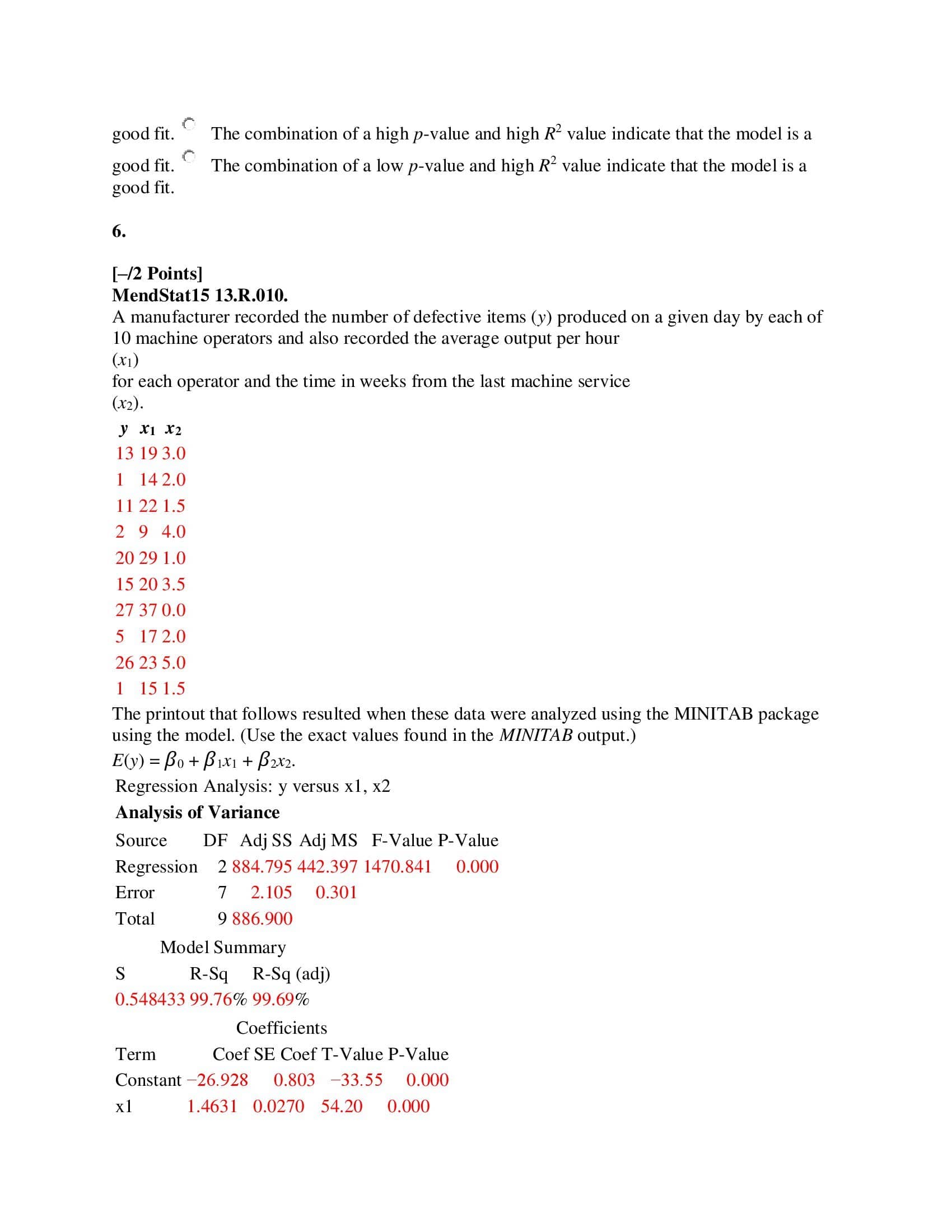 650 660 340 460 480 470 710 710 680 560 590 640