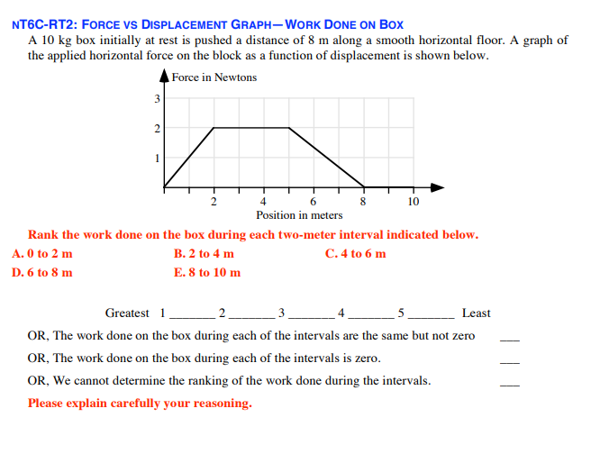 Could someone please help me answer this question? Please show all work