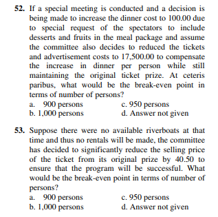 handwritten answer for each problem. Thank you!Note If you follow the instructions,