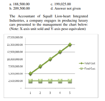 I will give you good/ positive feedback. Golden Saucer Entertainment Corporation is