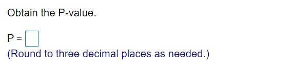 it takes for a sedan to travel a quarter mile is greater