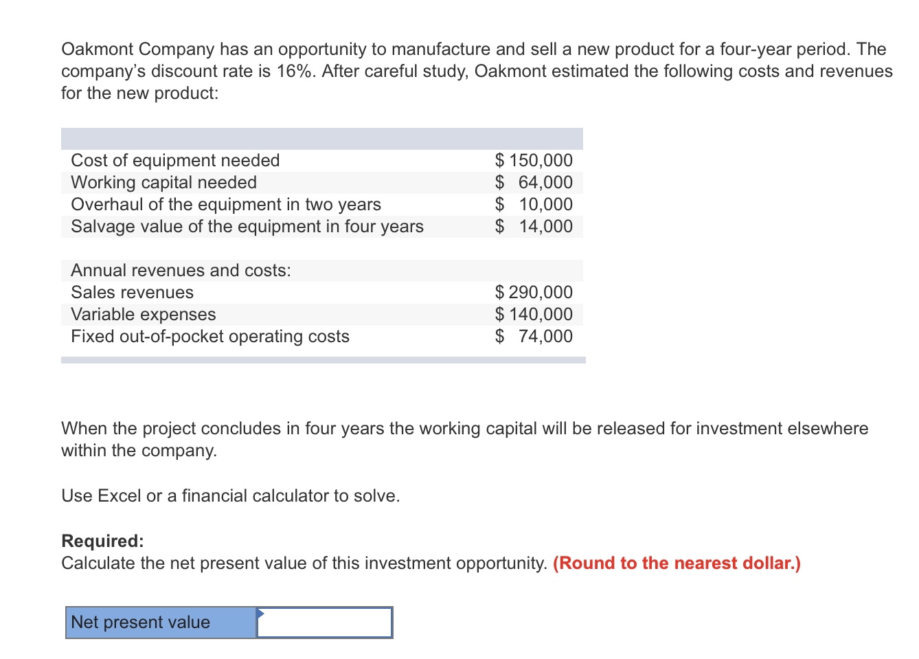 Please help me solve this question. I have provided the complete question