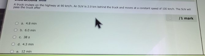 - please provide correct solutions only- If unsure, please do not answer