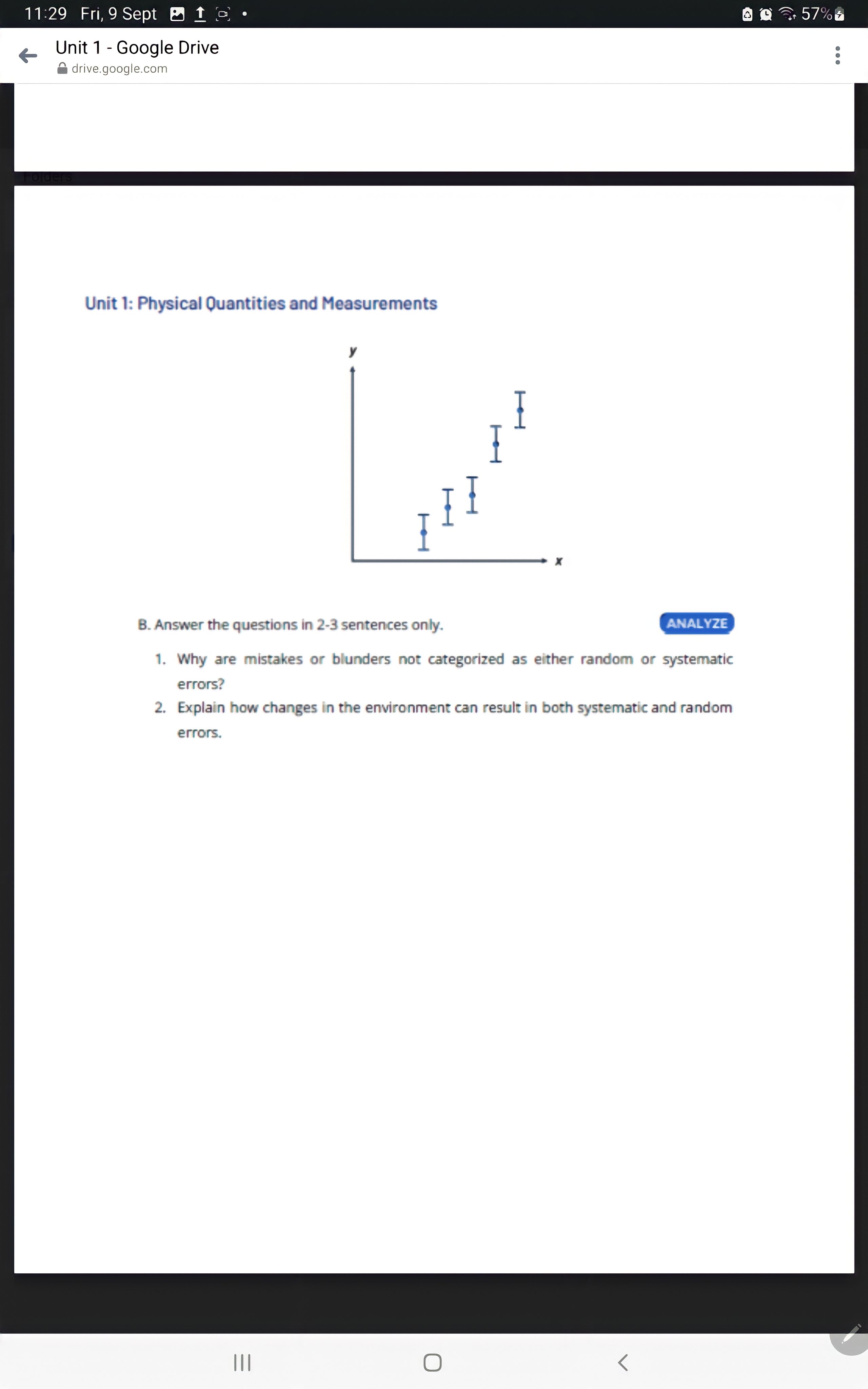 THIS IS THE ACTIVITY. KINDLY PLEASE MAKE YOUR WRITING READABLE AND OLEASH