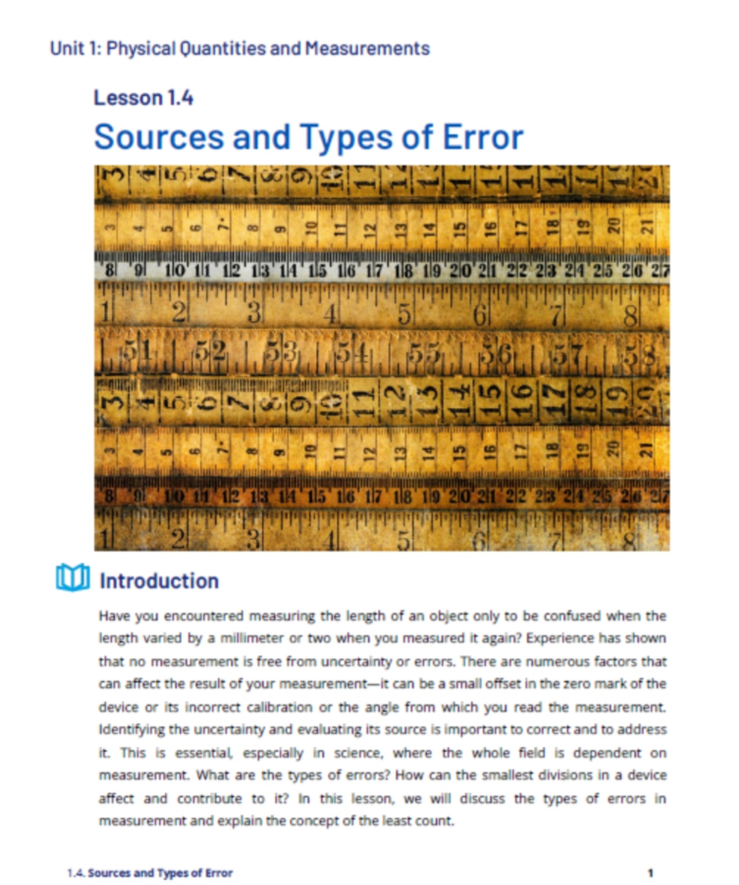 B 191 - (- Unit 1 - Google Drive a drivegooglecom Unit