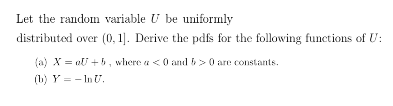 Hi please use the given information to answer each part of the