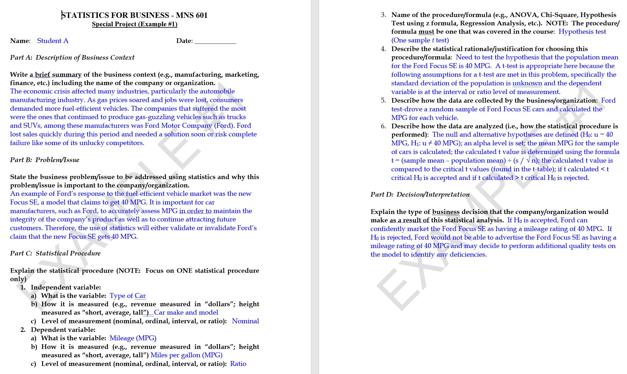 I need help constructing this project I want to use elements from
