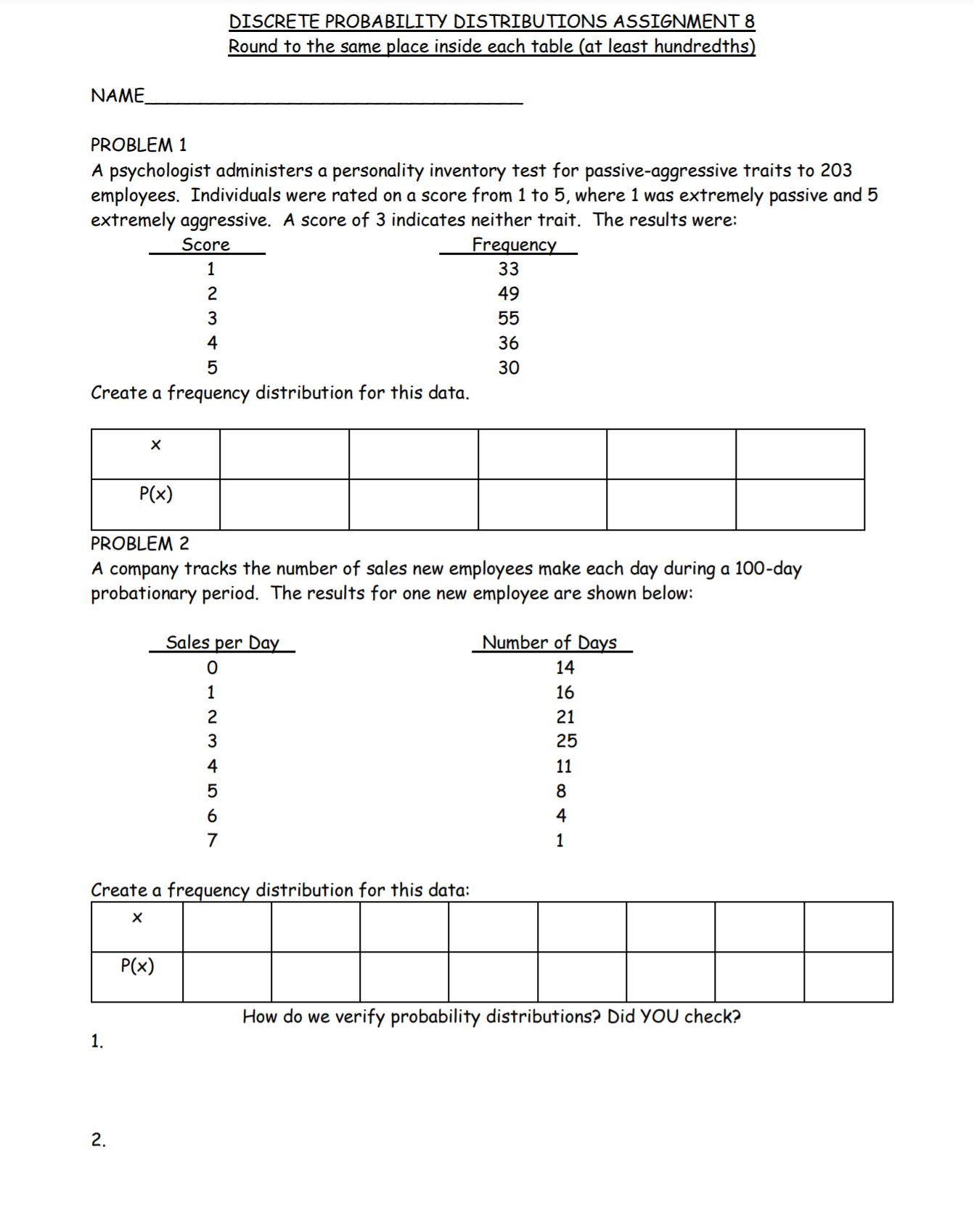 I'm Having trouble with this assignment and was wondering if someone can