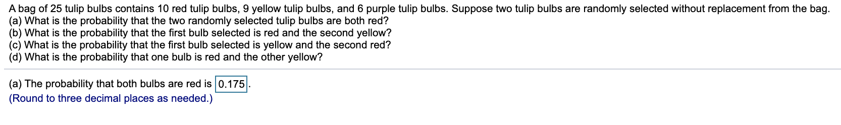 of driving fatalities for a certain area by age for male and