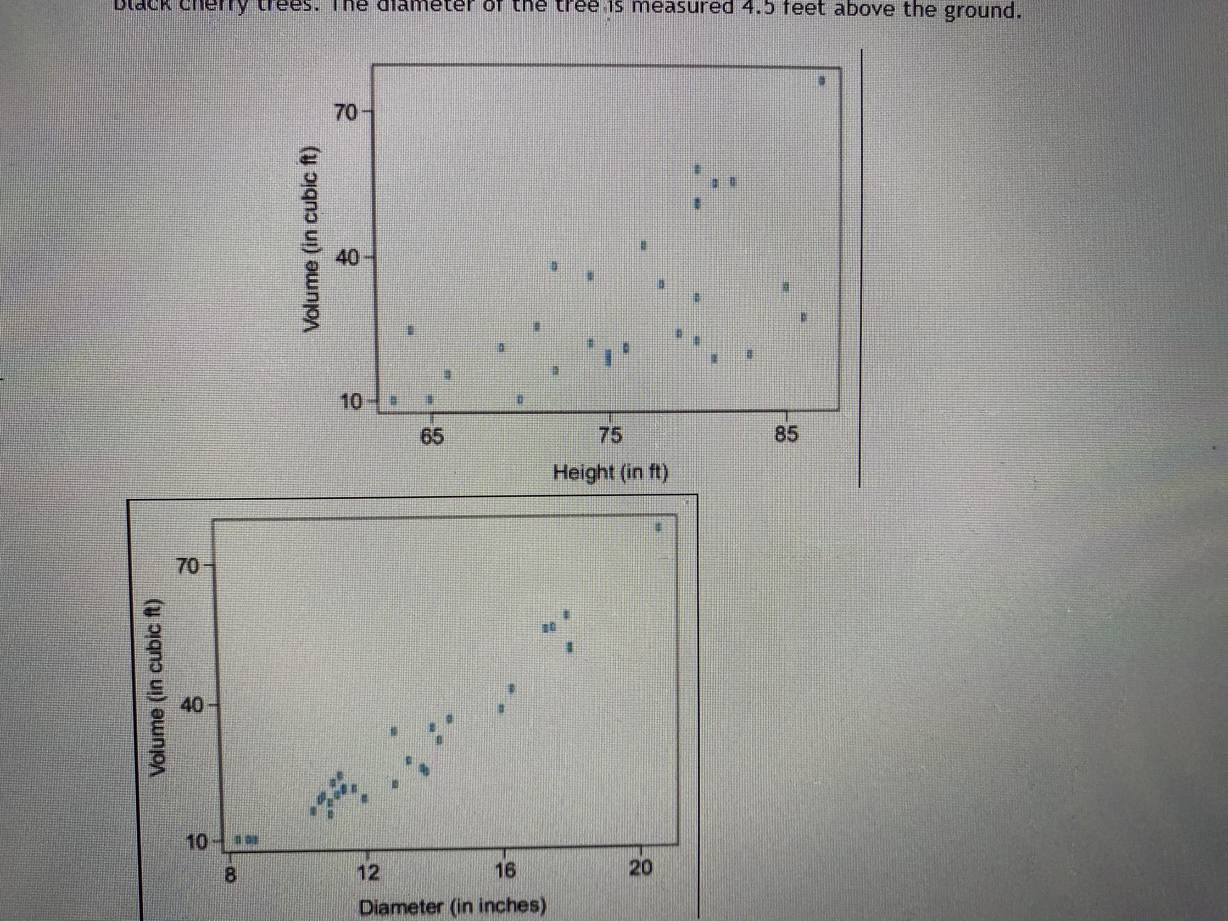 and report it accurate to four decimal places. r = __________B. Match