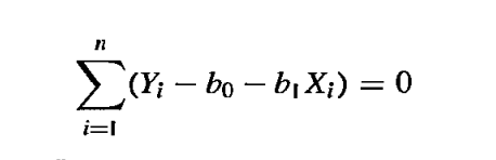 How do you go from here [(x: - 60 - bix;) =