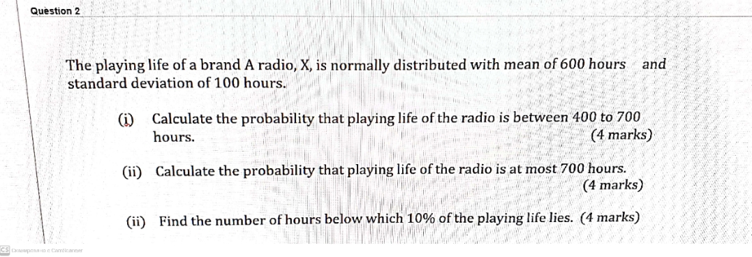 please help me to solve these questions correctly and asap. Question 2