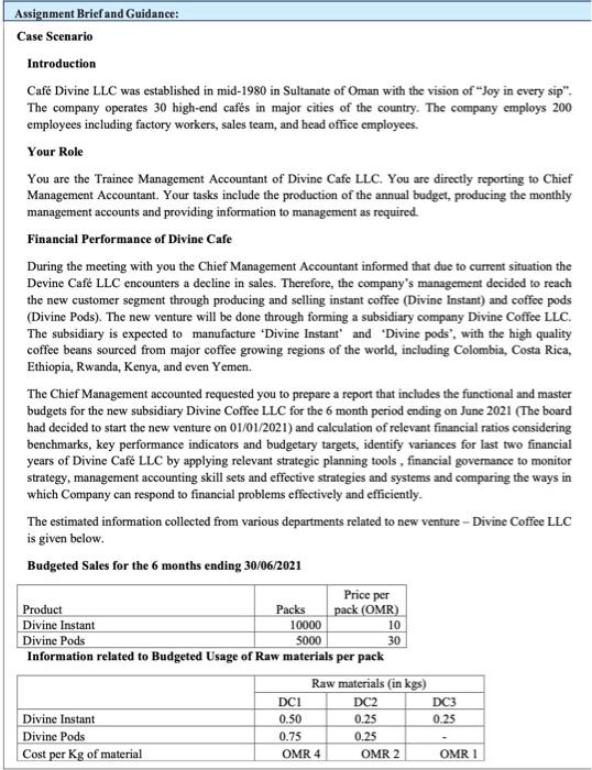  question is in the last page uploded, long answer please, thanks.