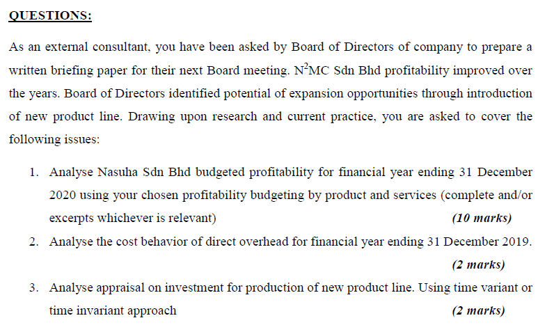 with the mission to advocate resilient infrastructure, promote inclusive and sustainable industrialize