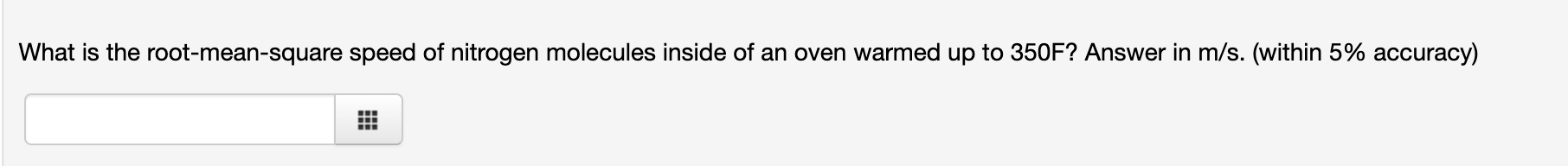 Such extremely low vacuum is very hard to achieve (the walls of