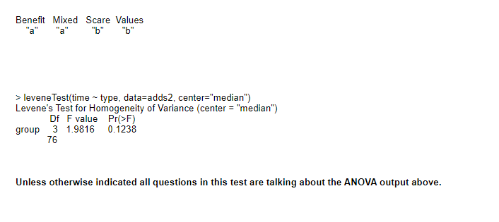 standard deviation be for the calculation? (Please give your answer to 1