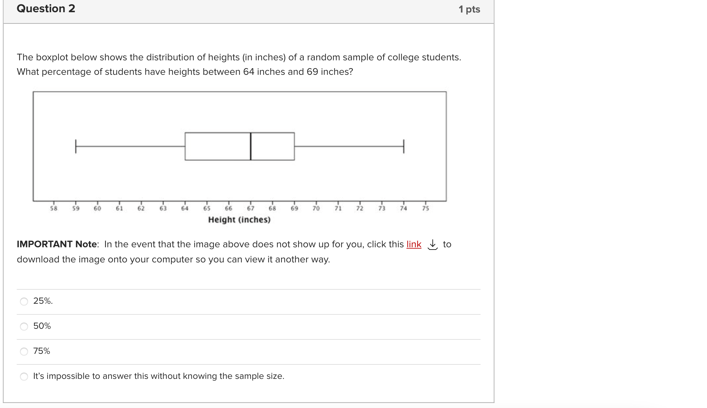 1) Does listening to music while working out have an impact on