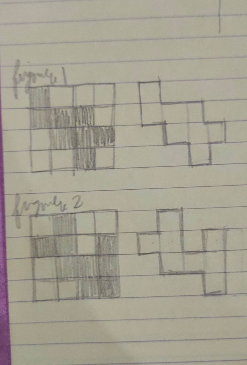 WILL UPVOTE!! PLEASE ANSWER THE FOLLOWING ASAP!