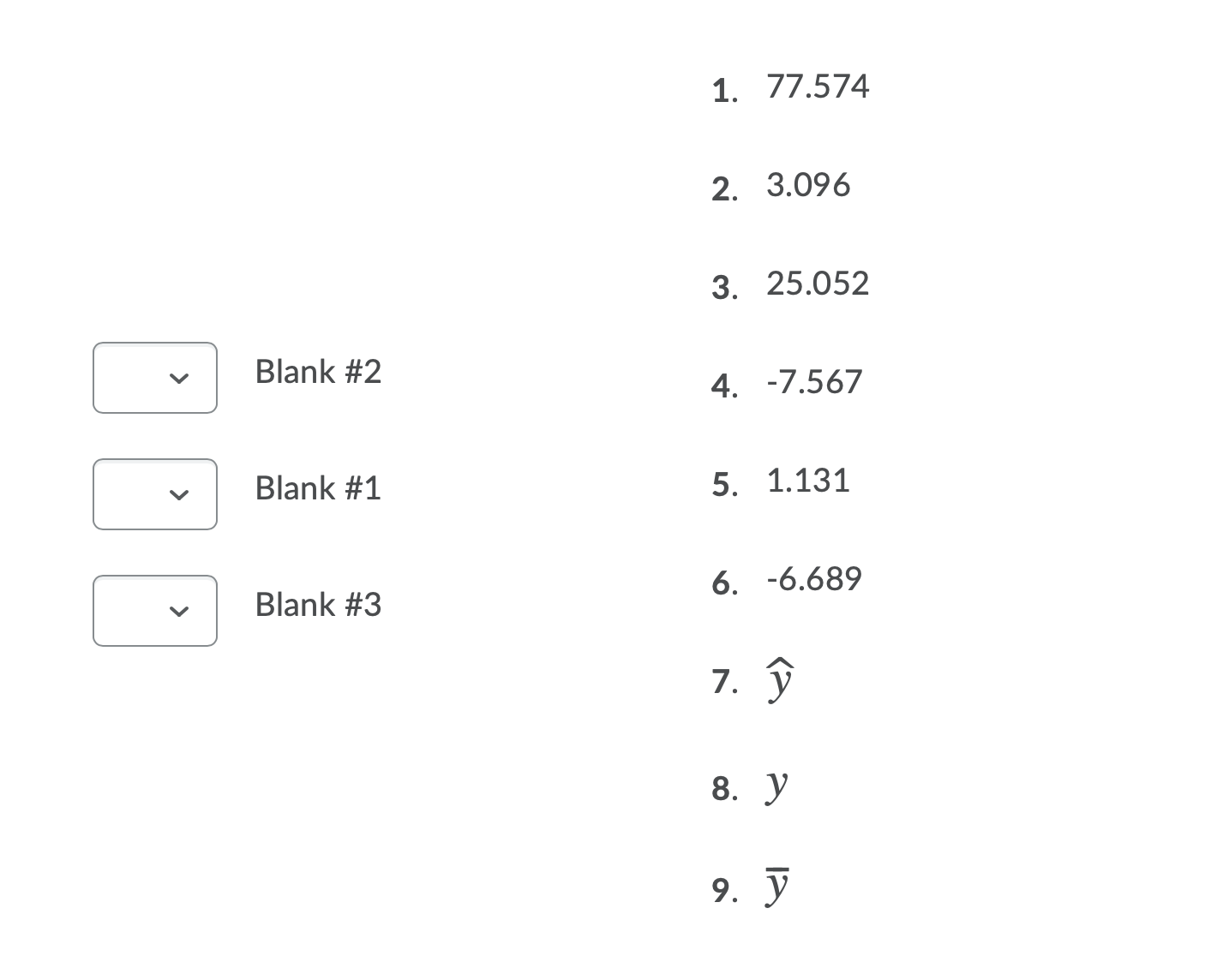 wants to know if the head weight of the cabbage is a