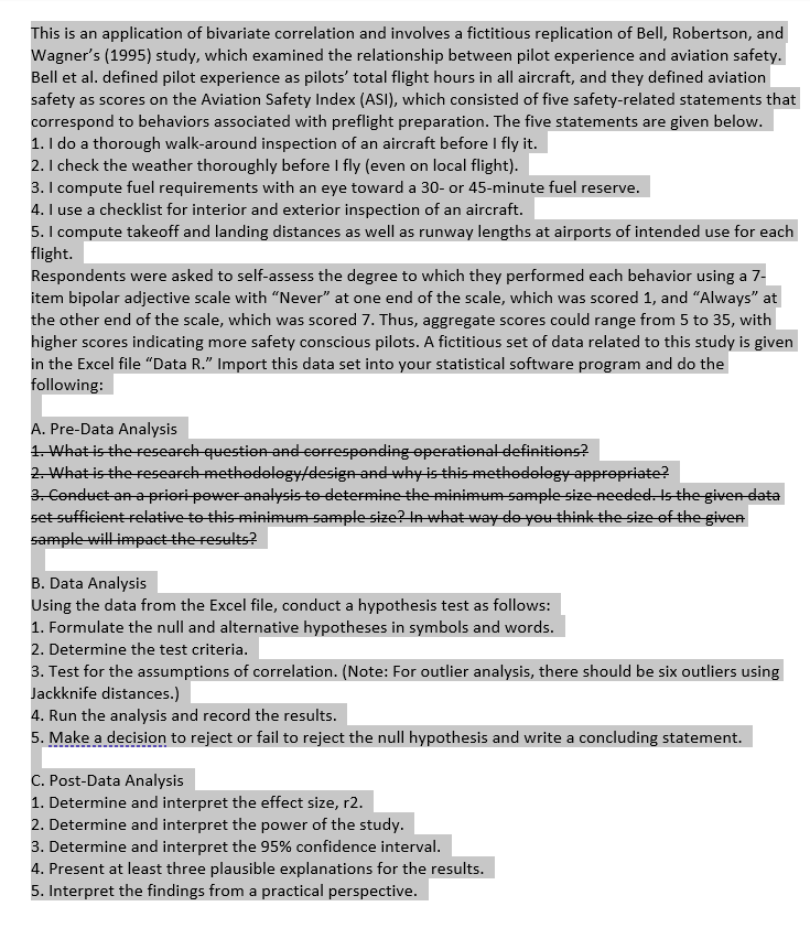 of power analyses critical r = 0.202673 3 2 -0.3 -0.2 -0.1