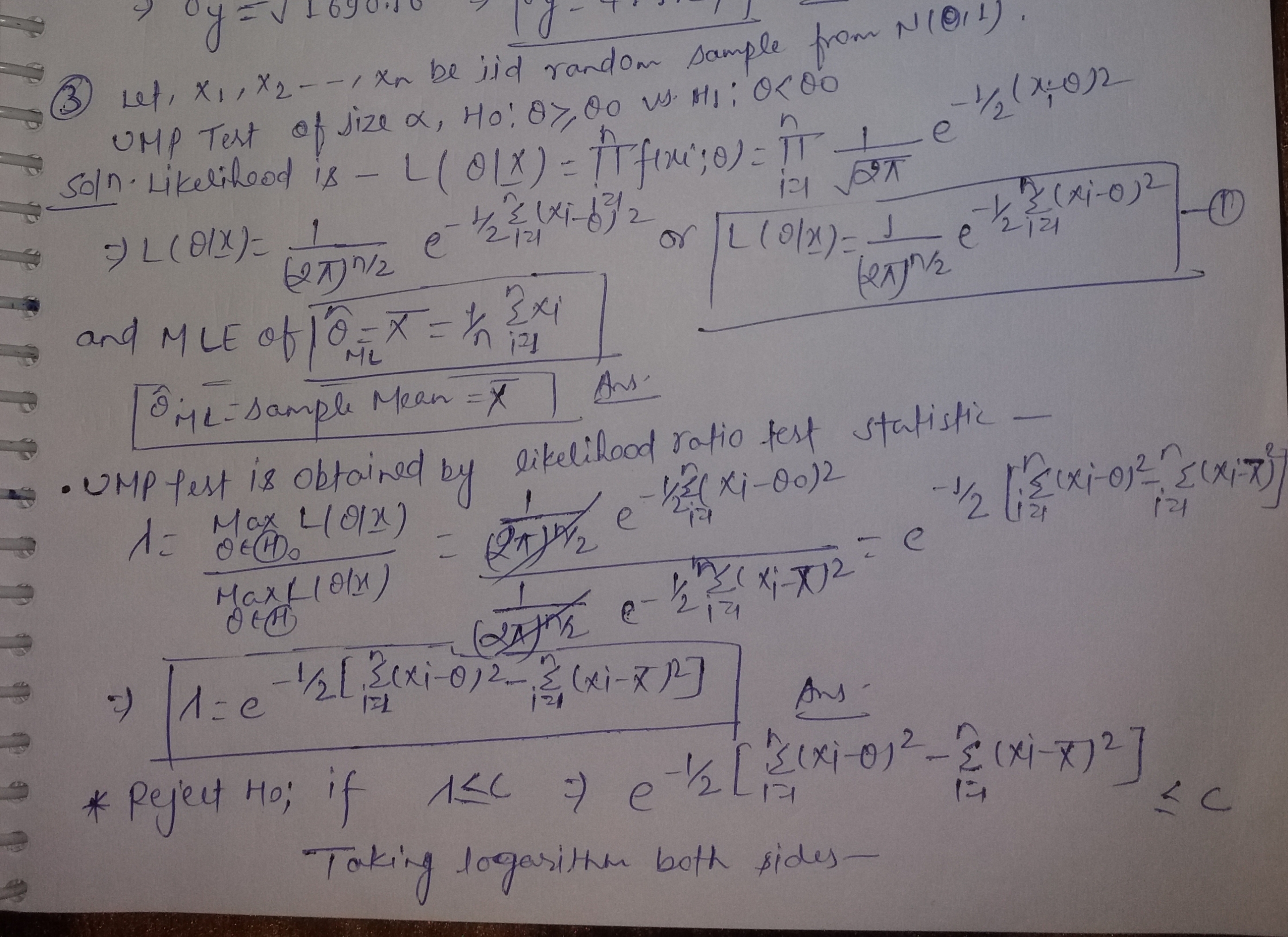 can you please provide a typed solution? it does not need full